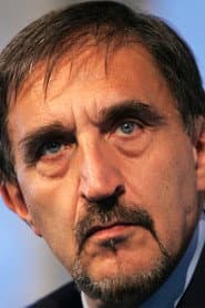 Photo of Ignazio La Russa