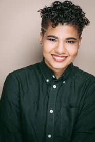 Photo of Lex Mayson