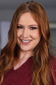 Photo of Yaya Gingersnatch