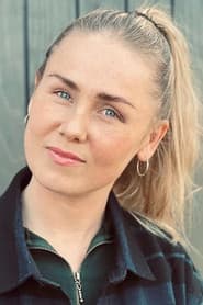 Photo of Lea Sofie Larsen