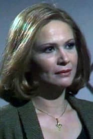 Photo of Irini Kakavouli