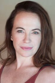Photo of Charlotte Gulezian