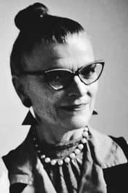 Photo of Virginia Lombardo