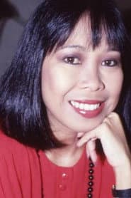Photo of Emme Tomimbang