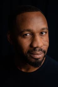 Photo of Castro Dokyi Affum