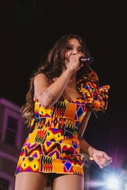 Photo of Silvania Aquino