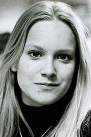 Photo of Deborah Winters