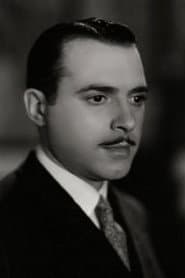 Photo of Adrián Cuneo