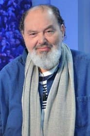 Photo of Lasaad Ben Abdallah