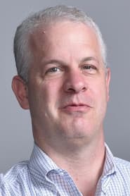Photo of Craig Whitlock