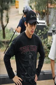 Photo of Thắng Vũ
