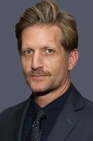 Photo of Paul Sparks