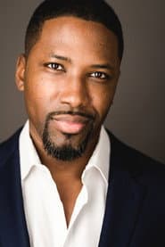 Photo of Rashad Edwards