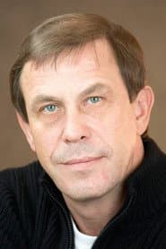 Photo of Segrey Tsepov