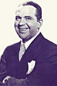 Photo of Sully Mason