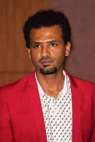 Photo of Alemseged Tesfaye
