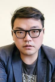 Photo of Lee Jong-pil