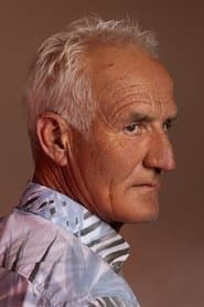 Photo of Gerrit Knobbe