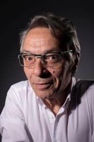 Photo of Tony River