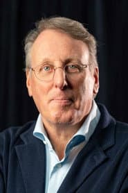Photo of Chris Woerts