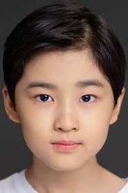 Photo of Park Ju-Hwan