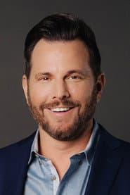 Photo of Dave Rubin