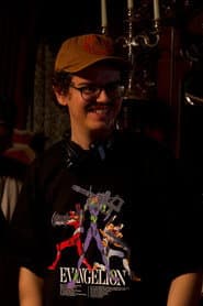 Photo of Emiliano Figueroa