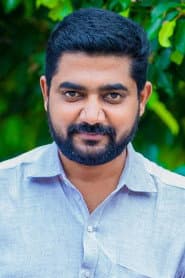 Photo of Karur Elang Karthikeyan