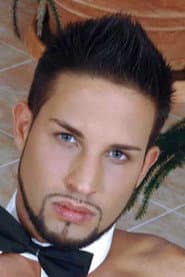 Photo of Daniell Le Monde