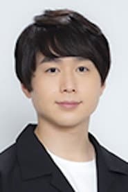 Photo of Daiki Yano