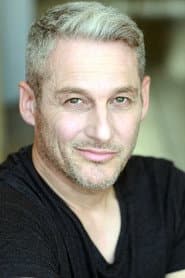 Photo of Jean-Raoul Lacote