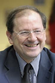 Photo of Hervé Novelli