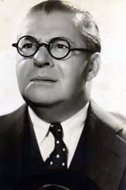 Photo of Jed Prouty