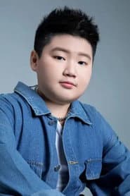Photo of Ba Chuxuan