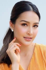 Photo of Kochakorn Nimakorn