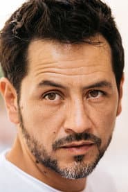 Photo of Jorge Valder
