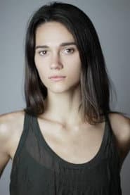 Photo of Rachel Finninger