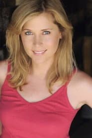 Photo of Kerry Anne Seldin