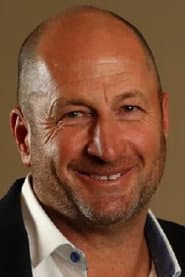 Photo of Craig Kelly