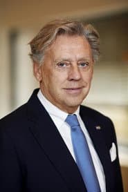 Photo of Ed Nijpels