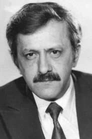 Photo of Ziyafat Abbasov