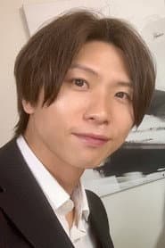 Photo of Shiro Kitayama