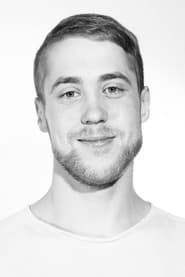 Photo of Markus Truup