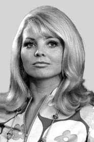 Photo of Maria Brockerhoff