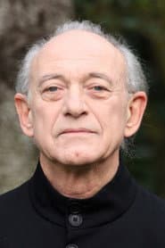 Photo of Daniele Aldrovandi