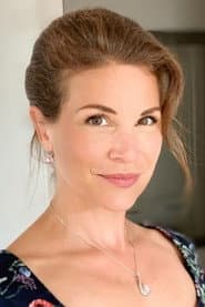 Photo of Claudia Pupeter