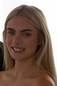 Photo of Sophie Winter
