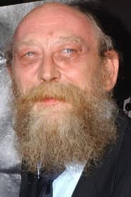 Photo of Ralph Richeson