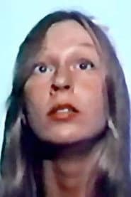Photo of Katrina Rexford