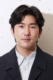 Photo of Lee Han-ju